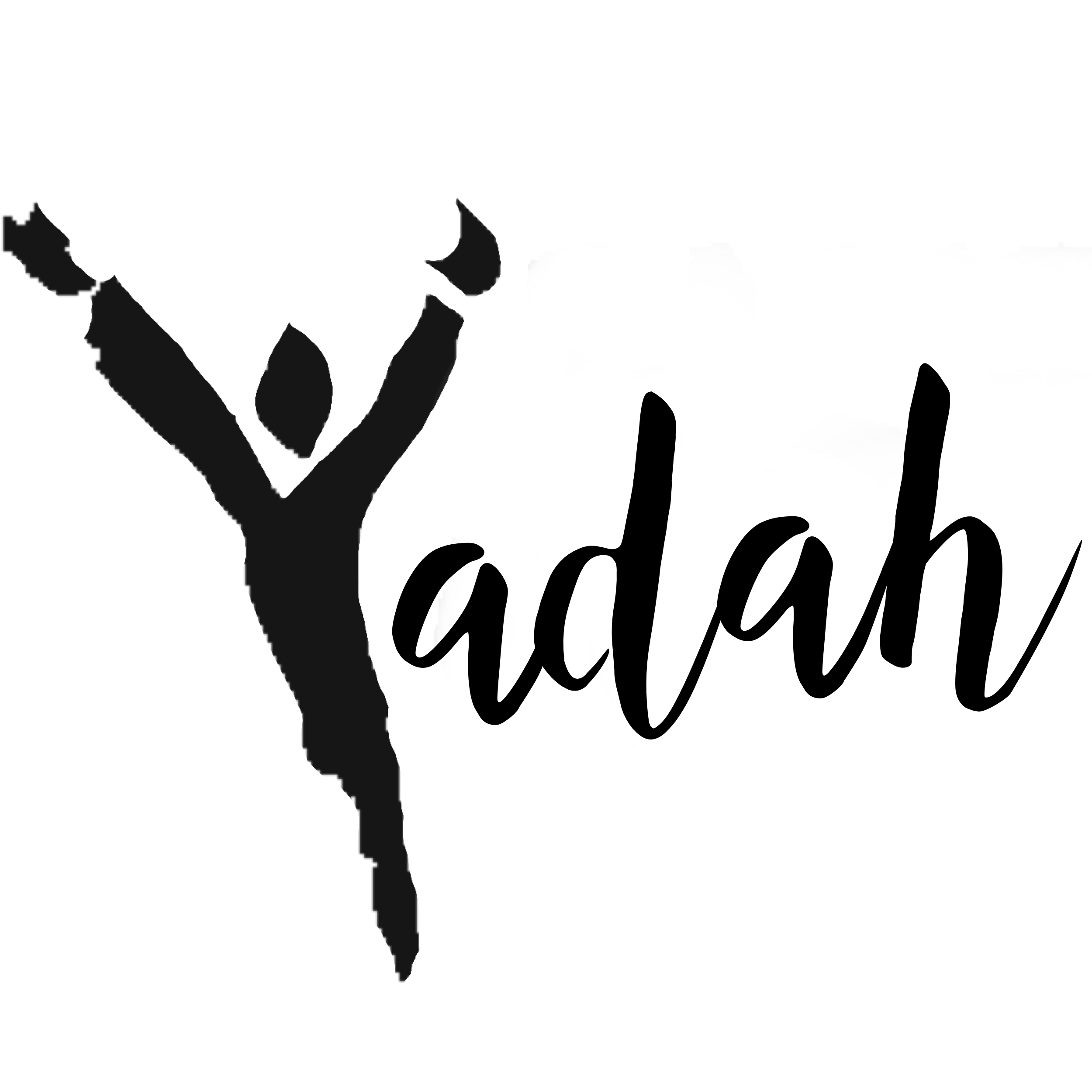 Camp Yadah